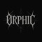 ØRPHIC