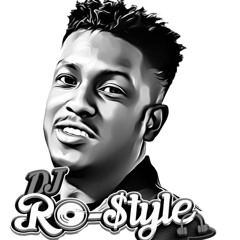 Dj Ro-Style
