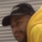 neymarsfavourite