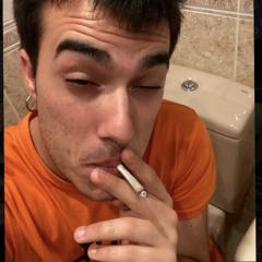 joooo0