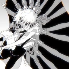 sylouette/espeonn✌🏾