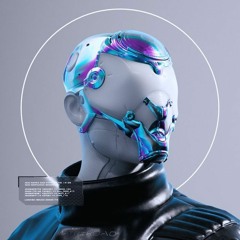 AS9