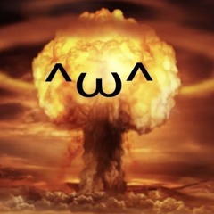 дрочилка точилка🔥