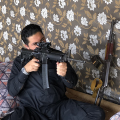 M_Asif☠️