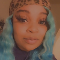 CharliBaltimoreDaG ♿️💙🌪🥱