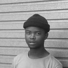 Thando Seatlholo