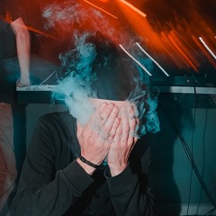 ViceRoy
