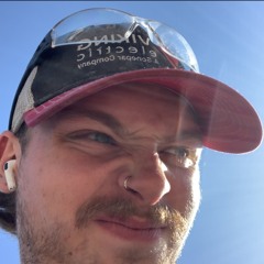 OfficialNumbSkull