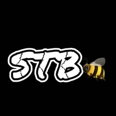 Mikefrost🐝❄️