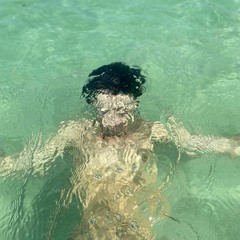 lucaspipolos