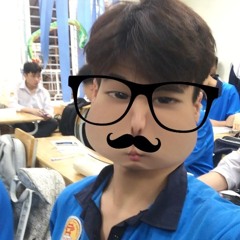 Duongwtungdangcapvl