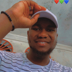 Wilmarc Fils Pierre Louis