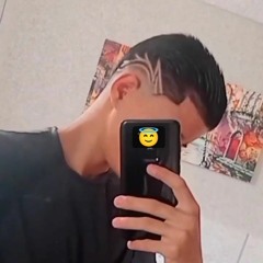 boy_st3🇮🇱🎈🎈