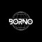 BØRNØ