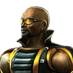 AKIVA