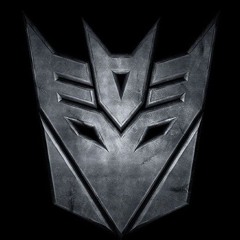 Gcorrea7