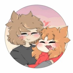 LittleToby Animations