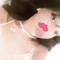 waُ