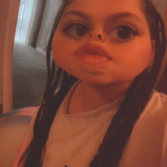 ellamusson