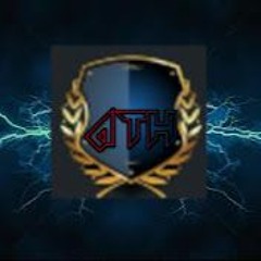 ALEXTH117