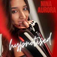 Nina Aurora