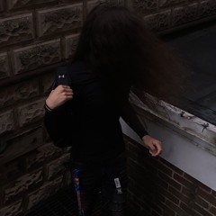 stayhighjulian