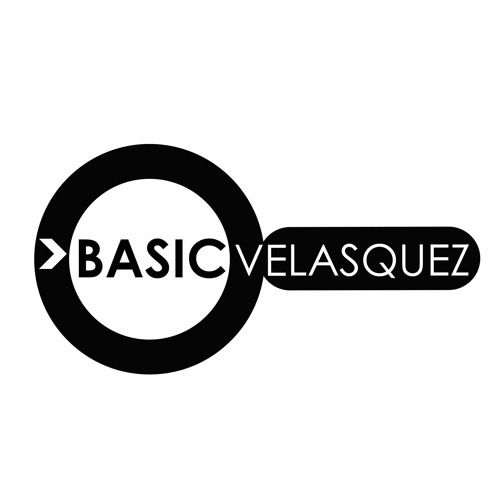 Basic Velasquez’s avatar