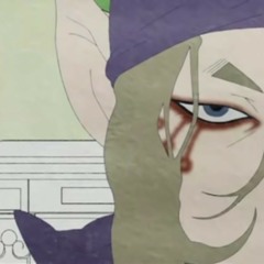 Full Mana Mad Mystic