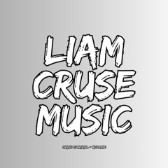 Liam Cruse & Drake Liddell - Love Lies (Sample)