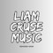 Liam Cruse Music