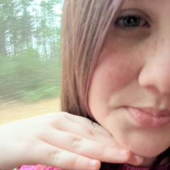 Anna