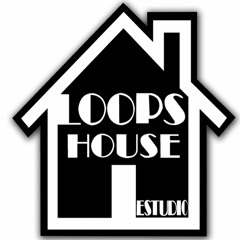 Loops House