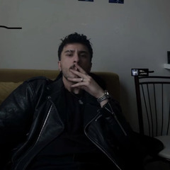Envxy666