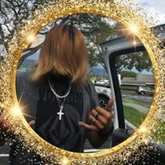 Durant Watai-Simeona