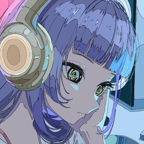 ふろむ’s avatar
