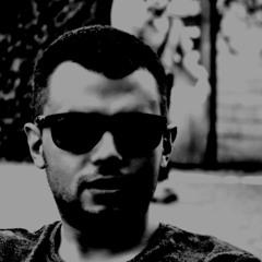 Tony Anve