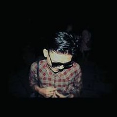 Dirwan