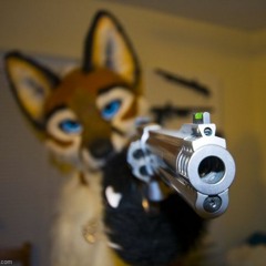 frozeneyeman2