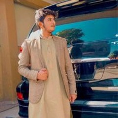 Ch Ayan