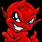 draken