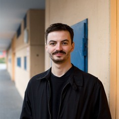 Elias Reissner