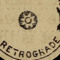 inretrograde