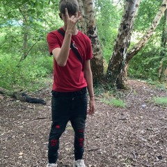 dnb.cozza🇯🇲🇬🇧