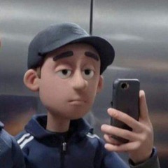 DJ DEVIL CONTA SECUNDÁRIA