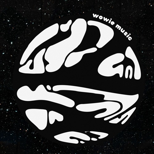 Stream wowie music music | Listen to songs, albums, playlists for free ...