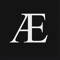 AE