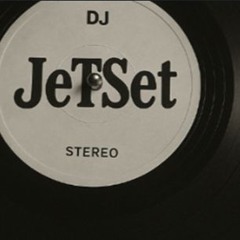 JetSet