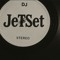 JetSet
