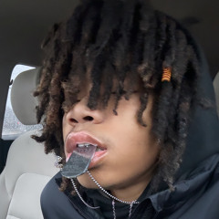 kb