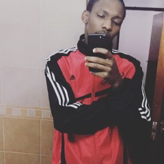 Mike Kibaaara